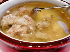 -老湘亲·品鉴湘菜(蔡塘爱琴海店)