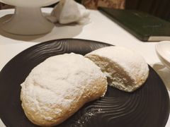 -贝勒爷·酥不腻烤鸭
