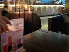 -山葵家·创意料理(EFC欧美广场店)