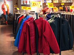 -法雅体育工厂店(皂君庙路店)