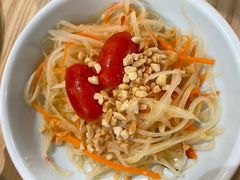 -米泰芒·东南亚料理(体育西店)
