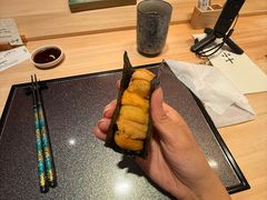 -小十Omakase(地王大厦店)