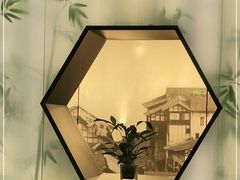 -辛香汇·现炒川菜(淮海路百盛店)