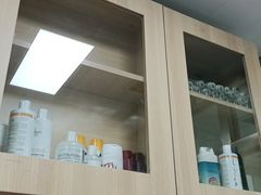 -宠福鑫康馨动物医院·骨科·眼科