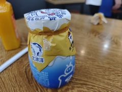-物美大卖场(玉蜓桥店)