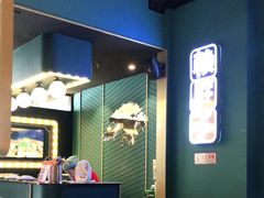 -赖胖子肉蟹煲(上邦百汇城店)