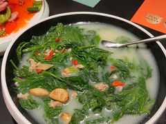 -羽鸽集·乳鸽专门店·地道顺德菜(岭南站店)