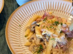 -BAKER&SPICE(环贸店)