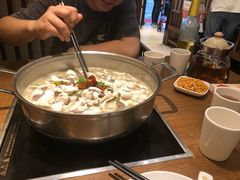 -有家酸菜鱼(苏州绿宝广场店)