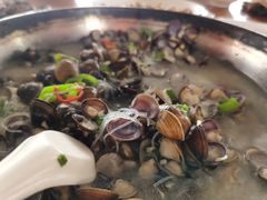 -大赤坎肥仔强烧味海鲜餐厅(大赤坎店)