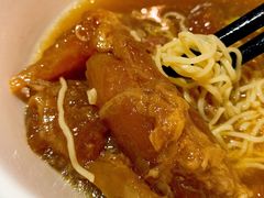 -糖朝(尖沙咀店)