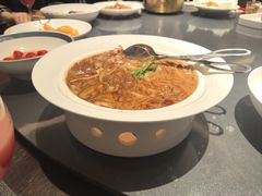 -解家河南菜(商鼎路店)