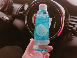 -乐友孕婴童(南开三马路店)