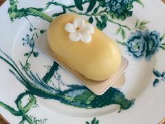 -默迹咖啡馆