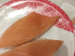 -滨寿司(高新伊藤店)