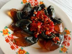 -小六农家乐(崇明西沙湿地店)