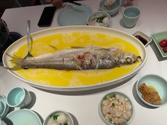 -森隆饭庄(崇文门新世界百货店)