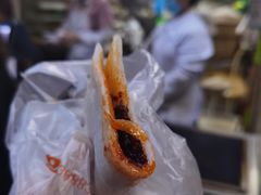 -大观篆新农贸市场