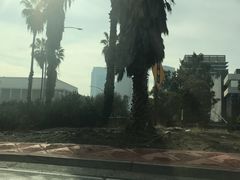 -Flight Club Los Angeles