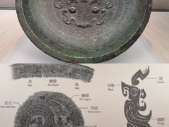 -台北故宫博物院