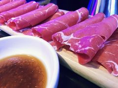 -鱼豆吉·豆浆鱼火锅(荆州万达店)