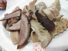 -粤潮牛肉火锅店(江南大道店)