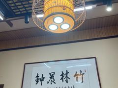 -老家黄墩小错鸡·活海鲜