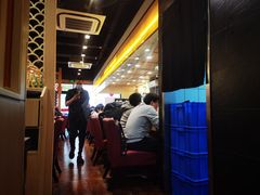 -东京屋(武定路店)