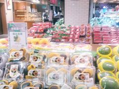 零售区-七鲜超市(通州ONE店)