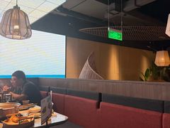 -大头椰·椰子鸡火锅(南宁万象城店)