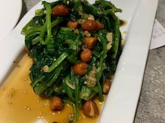 -高玛纳驴肉火烧(河间总店)