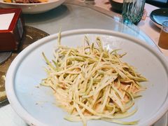 -大鸭梨(天通西苑店)