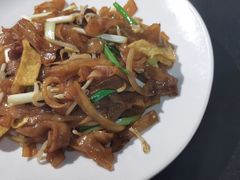 -小资太太餐厅(南岗区店)