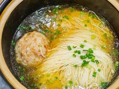 -御面斋精品面馆