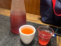 -周师兄大刀腰片火锅(洪崖洞旗舰店)