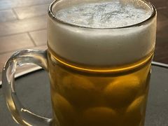 -Carpe Diem精酿空间
