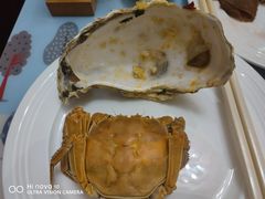 -嘉莱特精典国际酒店·醇咖啡厅