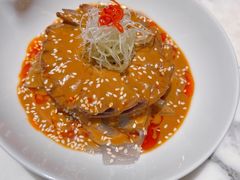 -杭州君悦酒店·湖滨28中餐厅