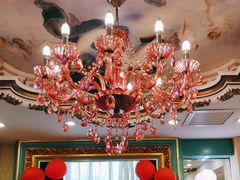 -齐家花园大酒店·本帮菜(宝山店)