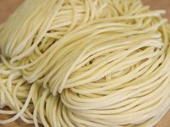 面条-刁四藤椒麻辣烫(良村开发区店)