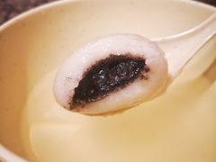 -七宝老街汤团(上海世纪汇广场店)