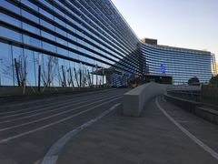 -玄武苏宁诺富特酒店·紫金轩中餐厅