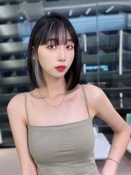 点击看大图 -AMO FASHION