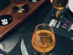 -造精酿餐厅
