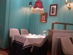 -玉玲珑(陆家嘴店)
