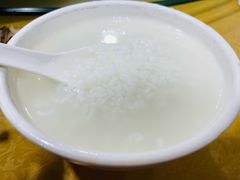 -车头老二大排档(金城步行街店)