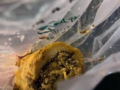 -清真·白记年糕(牛街北口店)