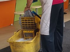 -东方削面(迎泽街店)