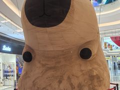 -银泰百货(厦门国贸中心店)