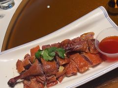-一江水食府(后湖店)